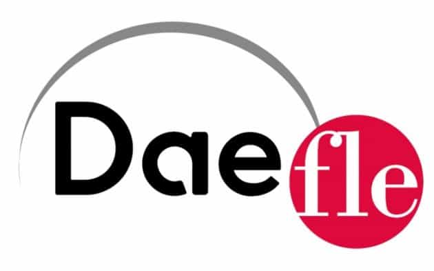 Certificcation professeur - DAEFLE Certificcation professeur - DAEFLE