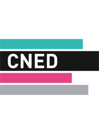 Cours pour enfants - CNED Cours pour enfants - CNED
