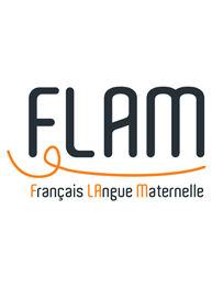 Cours pour enfants - FLAM Français Langue Maternelle Cours pour enfants - FLAM Français Langue Maternelle